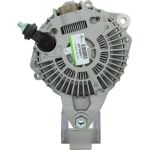 PSH 175.515.130.130 Generator +Line Original