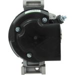 Generator 145.556.110.130 Generator 145.556.110.130