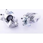 Bremssattel 8AN 355 784-581 Bremssattel 8AN 355 784-581