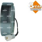 Spule, Magnetkupplung-Kompressor 38697 Spule, Magnetkupplung-Kompressor 38697