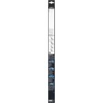 BOSCH A 650 U Scheibenwischer Aerotwin 3 397 013 532