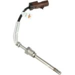 Sensor, Abgastemperatur 707453 Sensor, Abgastemperatur 707453