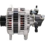Generator 443146 Generator 443146