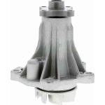 Wasserpumpe V25-50027