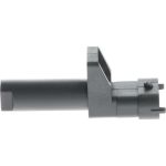 Impulsgeber, Kurbelwelle 0 986 280 742 Impulsgeber, Kurbelwelle 0 986 280 742