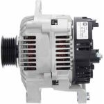 Hella 8EL 011 710-371 Generator Hella 8EL 011 710-371 Generator