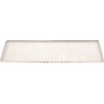BOSCH 1 987 431 205 Innenraumfilter BOSCH 1 987 431 205 Innenraumfilter