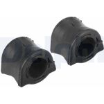Lagerung, Stabilisator TD1178W