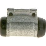 BOSCH F 026 009 236 Radbremszylinder BOSCH F 026 009 236 Radbremszylinder