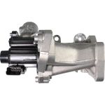 Metzger 08920221 AGR-Ventil