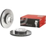 Bremsscheibe 09.A713.11