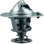 Thermostat, Kühlmittel TX 206 88D