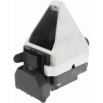 Vemo V30-70-0013 Zündspule Vemo V30-70-0013 Zündspule