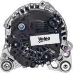 Generator 439754 Generator 439754