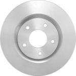 BOSCH 0 986 479 358 Bremsscheibe