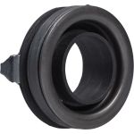 Valeo 826842 Kupplungssatz 3KKIT Valeo 826842 Kupplungssatz 3KKIT