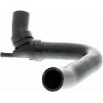Vaico V95-0280 Kühlerschlauch