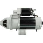 Starter 551.509.113.010 Starter 551.509.113.010