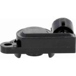Sensor, Drosselklappenstellung V40-72-0311