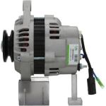 Generator 235.511.050.120 Generator 235.511.050.120