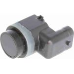 Vemo V95-72-0051 Sensor, Einparkhilfe Vemo V95-72-0051 Sensor, Einparkhilfe