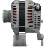 Generator 165.914.150.130