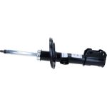 Sachs 313 204 Stoßdämpfer Sachs 313 204 Stoßdämpfer