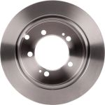 Bremsscheibe 0 986 479 603 Bremsscheibe 0 986 479 603