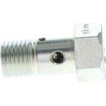 Ventil, Einspritzanlage 1 467 445 003 Ventil, Einspritzanlage 1 467 445 003