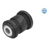 Lagerung, Lenker 214 610 0046