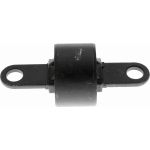 Vaico V25-1884 Lagerung, Lenker Green Mobility Parts Vaico V25-1884 Lagerung, Lenker Green Mobility Parts