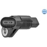 Sensor, Raddrehzahl 100 927 0004 Sensor, Raddrehzahl 100 927 0004