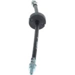 BOSCH 1 987 481 180 Bremsschlauch BOSCH 1 987 481 180 Bremsschlauch