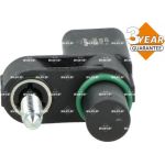 NRF 754038 Sensor, Nockenwellenposition NRF 754038 Sensor, Nockenwellenposition
