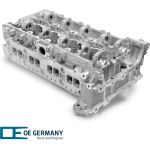 Zylinderkopf für Mercedes Benz 908723 OEG OEGERMANY 010120651000