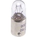 Glühlampe 1 987 302 512 Glühlampe 1 987 302 512