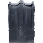 Lagerung, Stabilisator 34052 01 Lagerung, Stabilisator 34052 01