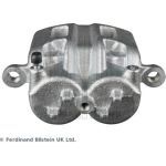 Bremssattel ADBP450039