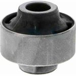 Vaico V22-0406 Lagerung, Lenker Vaico V22-0406 Lagerung, Lenker