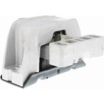Vaico V10-1322 Lagerung, Motor Vaico V10-1322 Lagerung, Motor