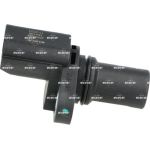Sensor, Nockenwellenposition 754109