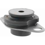 Vaico V46-0367 Lagerung, Automatikgetriebe Green Mobility Parts Vaico V46-0367 Lagerung, Automatikgetriebe Green Mobility Parts