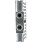 Ölkühler, Automatikgetriebe CLC 295 000P Ölkühler, Automatikgetriebe CLC 295 000P