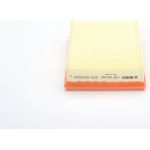 BOSCH 1 457 433 004 Luftfilter