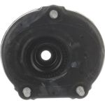 SKF VKDC 35244 T Federbeinstützlager SKF VKDC 35244 T Federbeinstützlager