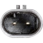 Gates TH665103 Thermostat, Kühlmittel Gates TH665103 Thermostat, Kühlmittel
