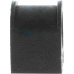 Vaico V10-8213 Lagerung, Stabilisator Green Mobility Parts Vaico V10-8213 Lagerung, Stabilisator Green Mobility Parts