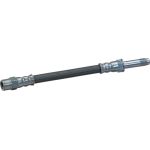 ATE 24.5101-0140.3 Bremsschlauch ATE 24.5101-0140.3 Bremsschlauch