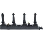 BOSCH 0 221 503 031 Zündspule BOSCH 0 221 503 031 Zündspule