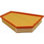 Vaico V95-0101 Luftfilter